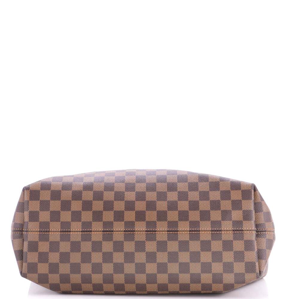 Louis Vuitton Graceful Handbag Damier #247256L24B - Picture 4 of 7